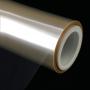 PVA Coated BOPA Film