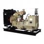 20kw Cummins diesel generator -- www.elecmama.com