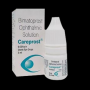 Careprost-bimatoprost-latisse