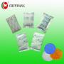 silica gel desiccant