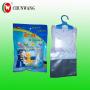 moisture absorb bag odor remove