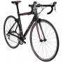 2014 - GT Attack 2.0 Road Bike