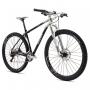 2014 - Breezer Lightning 29er Mountain Bike