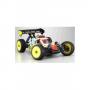 Kyosho Inferno MP9 Tki3 1/8 4WD Buggy Kit KYO31788