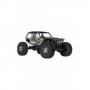 Axial Wraith Rock Racer 1/10 4WD RTR AXI90018