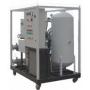 new type turbine oil purifier 