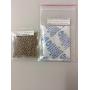 Clay Desiccant for Garment/Leather/Furniture