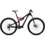 2013 Specialized Stumpjumper FSR Expert Carbon 29