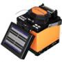 DecFuse Fusion splicer DEC36 with fiber cleaver