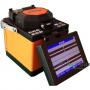 DecFuse DEC36 fiber optics splicer