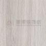 Oak decor 2902-06A for impregnated paper