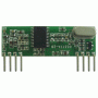 RF Radio Receiver Module