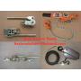 3/4 Ton Lever Block Winch Ratchet Chain Hoist