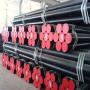 Low Temperature Carbon Steel Pipe