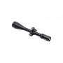 NightForce SHV 5-20x56mm Riflescope w/ Free S&H