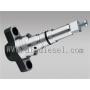 diesel fuel injection parts