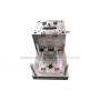 Die Casting Mould