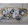 China CG Diesel Parts wholesale Repair kit