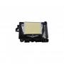 Epson Pro-9906D Encrypted Inkjet Printhead - F1890