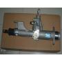 steering gear box