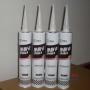 Adhesives Sealants 