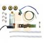 DIGIPRINT SolJet Pro II V SC-545ex Spare Parts Kit