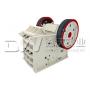  PE Jaw Crusher