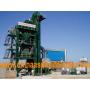 Asphalt Batch Mix Plant Manufacturer,hot batching 