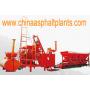 asphalt plant suppliers,asphalt mixing plant