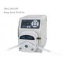 Standard Peristaltic Pump 