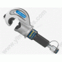 CYO-410H manual hydraulic pliers