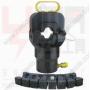 CO-1000 Hydraulic pressure tools