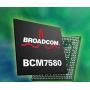 BROADCOM