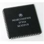 Sell FREESCALE-MOTOROLA all series Integrated Circ