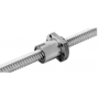 Ball screw