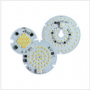 LED lighting module