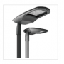 LED outdoor lighting (street lighting)