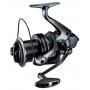 SHIMANO ULTEGRA CI4 PLUS SPINNING REELS