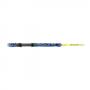 ECHO GECKO YOUTH FLY ROD