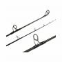 Black Hole Cape Cod Special Popping Rods - Nano