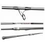 Lamiglas Nightshift Surf Rods