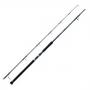 Shimano Ocea Plugger Flex Limited Spinning Rods