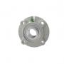 Stainless Steel Bearing Units