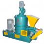 AC Blowing Agent Grinding Mill Industrial Machiner