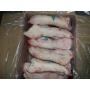 GRADE A PORK FEET (HIND & FRONT)