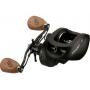 13 Fishing Concept A3 Reels