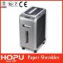 paper shredder 