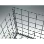 Welded Gabion Cage