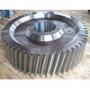 Heavy Mill Helical Gear