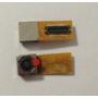 3mp auto focus/fixed focus camera module